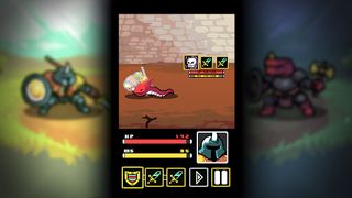 MontaSayer PRO - Screenshot 3