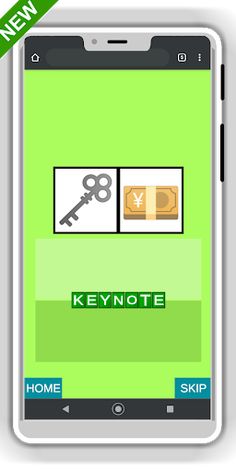 Find correct match - Screenshot 1