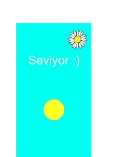 Loves, Doesn't Love - Screenshot 3