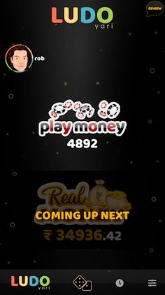 LudoYari - Screenshot 2