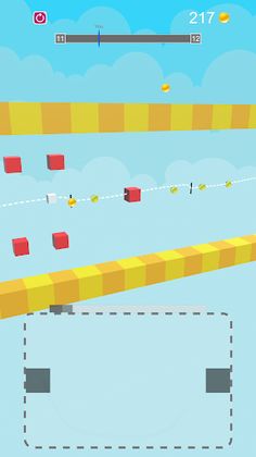 Draw Impulse - Screenshot 3