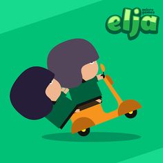 Elja Game - Screenshot 4