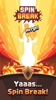 Spin Break: Roulette Battle - Screenshot 3