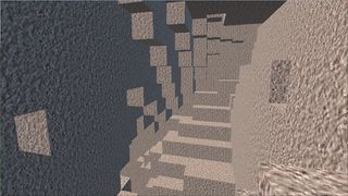 Eray Craft Block World - Screenshot 3