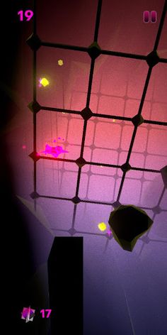 Beyond Explorer - Screenshot 3