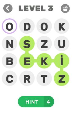 Sayılarım kelimelerdir - Screenshot 3