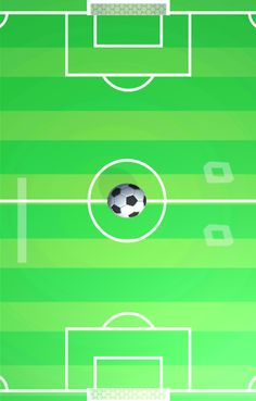 סְטַנְגָּה - Screenshot 1