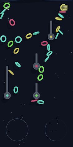 Loops - Screenshot 4