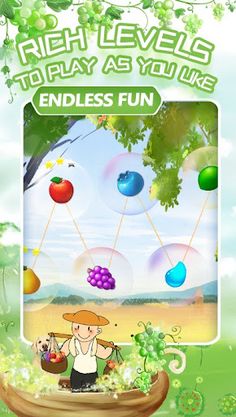 Magic Castle - Screenshot 1