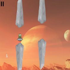 TapSpace Mobile - Screenshot 3