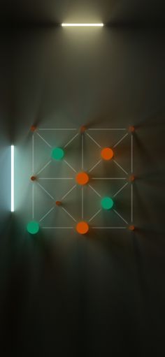 Line-3 - Screenshot 2