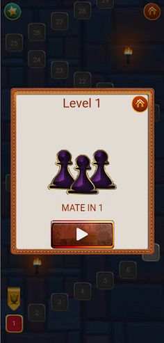 Checkmate Tutoring - Screenshot 2