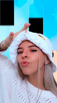 Young Miko Música Piano Juegos - Screenshot 3