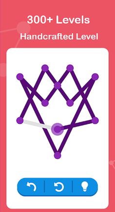 One Line Game - Games 2023 - Screenshot 2