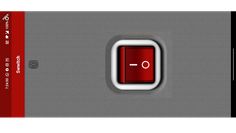 Swwitch - Screenshot 3