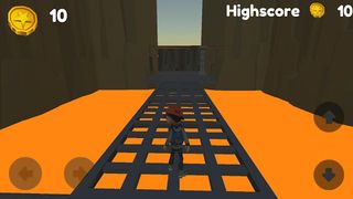 Maze Quest - Screenshot 2