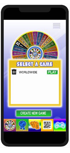 Roll Of Fortune - Screenshot 4