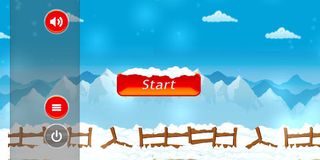 Aircraft Adventure - Screenshot 2