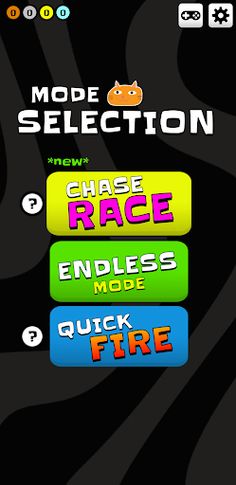 The Endless Quiz: Trivia Game - Screenshot 2