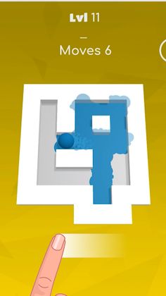 Rolling Pops! - Screenshot 2