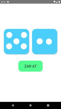 Zar At (Roll The Dice) - Screenshot 2