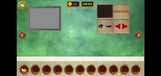 FindBooksAndToys - Screenshot 2