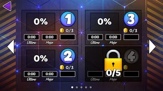 The Ascent - Screenshot 2