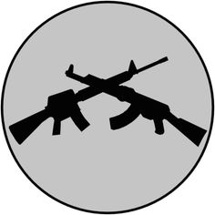 AgeOfTermination - Screenshot 1