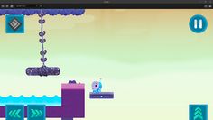 planetary quest beta - Screenshot 3