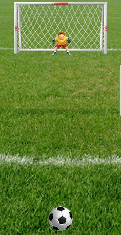 Mi Mascota Accesible - Screenshot 4