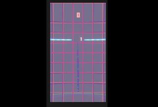 Tail Run - Screenshot 2