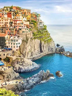 Jigsaw Puzzle - Screenshot 1
