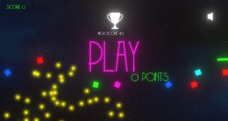 Light Box - Screenshot 1