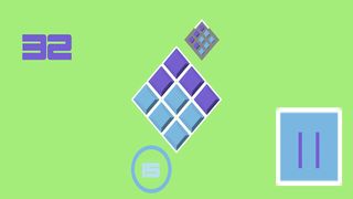 Grid Puzzle - Screenshot 2