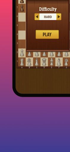 Chess Master - Screenshot 3