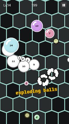 ADDTAIL - Screenshot 3