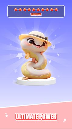 AI Mix animal: Merge hybrid - Screenshot 1