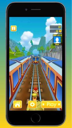 Coin Heist - Screenshot 4