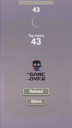 Palka - Screenshot 2