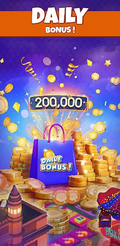 Movie Master - Screenshot 3