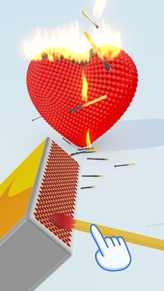 Match Art - Screenshot 1