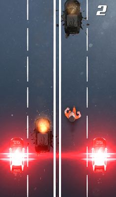 The Great Escape - Screenshot 4