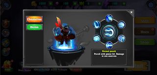 Shadow Warrior - Screenshot 3