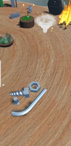 ArvEdu Kartlar - Screenshot 3