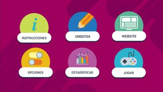 Information Disorder - Screenshot 3