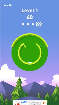 Ball Puzzle - Screenshot 2