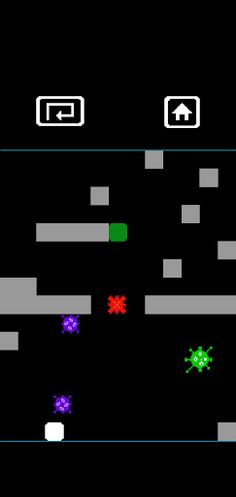 Vanoroc - Screenshot 2