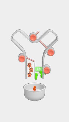 Push to Skirmish - Screenshot 3