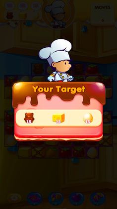 Cook It ALL - Screenshot 1