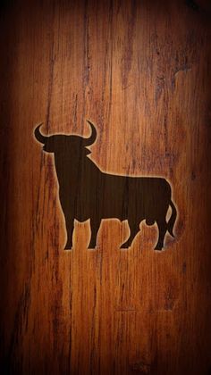 Spanish Damas - Online - Screenshot 1